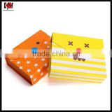 Custom Magnetic Closure Matte Foldable Cardboard Gift Boxes Custom Made Gift Boxes