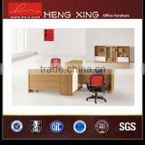 China Newly Design Office Partition Plans thumbnail-3