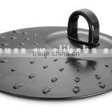 Hot Non-stick Universal Lid
