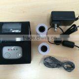 Perfect Packing Design Mini Printer for Computer