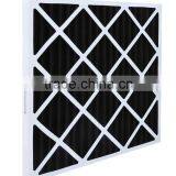 Air Purifier replacement filters activated carbon pre air filters