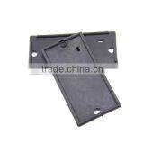 Machine Custom Silicone Pad, Small Custom Silicone Pad, Custom Silicone Pad thumbnail-1