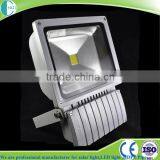 Super Brightness UL 5000 Lumen 50w Portable Led Flood Light thumbnail-2