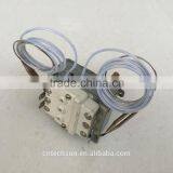 Thermostat for Cooker Stove thumbnail-1