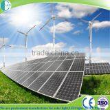 High Efficiency and 25 Years Lifespan Solar Panel Wholesale thumbnail-4