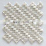 Embossed Curtain Fabric Heavy Curtain Velvet Fabric Fabric Curtain Market thumbnail-1