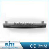 Best Quality High Brightness Ce Rohs Certified Bulb Flat Bar Wholesale thumbnail-4