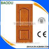 Melamine Door Skin Plywood House Door Skin Panels thumbnail-3