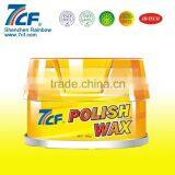 Shenzhen Rainbow Popular Good Effective Waterproof Polish Wax