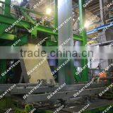 Galvanizing Line thumbnail-4
