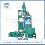 2015 China Top Quality Cheap Price Eps Continuous Pre-Expander Machine thumbnail-4