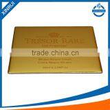 Promotional Custom Metal Wine Badge for AUS and Fr. thumbnail-5