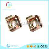 Volume Produce Best Quality Apc Cage Nuts thumbnail-1