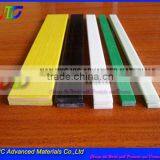 Profess Pultruded FRP Square Bar Manufacturer,High Strength Pultruded FRP Square Bar,Professional Manufacturer thumbnail-3