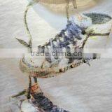 Outdoor Sport Wear Outfits Summer Boy Clothes Set Wholesale European Kids Clothing thumbnail-2