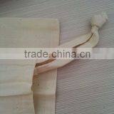 Retain Freshness Ham Bag thumbnail-6