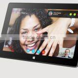 Hot Sell Clean Screen Guard for Microsoft Surface RT OEM Welcomed