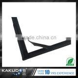 Manufacturer Wholesale Laptop Screen Bevel Refurbished Skin Sticker for Lenovo X60 thumbnail-1