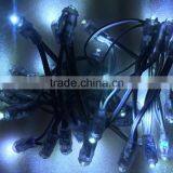 12V Led Pixel Light 9mm/12mm Diameter Hole Led Pixel Light thumbnail-2