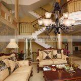 Hot Sell Pendant Lamp ,new Design Lamp,moroccan Chandelier Lighting thumbnail-5