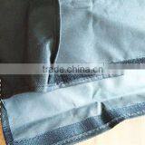 Custom Made New Outdoor LCD TV Cover Fits up to 42" 46" thumbnail-3