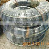 Big Diameter Water Suction Pipe thumbnail-1