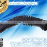 Rubber Hose Producer!! Synthetic Hydraulic Hose Rubber Hose for Auto thumbnail-2