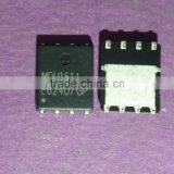 MDU1511 1511 ,MOSFET(Metal Oxide Semiconductor Field Effect Transistor)