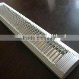 Fluorescent Lamp Fixture thumbnail-2