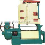 XINFENG Best Sale Sunflower Oil Pre-treating Line With Reasonable Price thumbnail-1