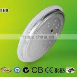 Ceiling Light Led Emergency 2d Led Ceiling Light ,emergency 3 Hours, 20w,pf>0.9, 5 Years Warranty thumbnail-5