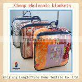 Comforter Sets for Sale Flannel Bedding Set thumbnail-1