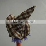 Custom Design Magic Puppet Pencil for Promotion thumbnail-5