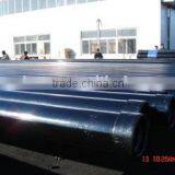 Casing Pipe thumbnail-1