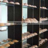 Hot Selling Medical Silicone Breast thumbnail-1