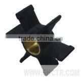 Water Pump Impeller for Johnson Evinrude OMC 396809 777214 Sierra18-3368 CEF500346,engine Type 35-55 HP thumbnail-3