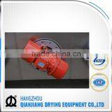 Sea Salt Dryer Fluid Bed Dryer Manufacturers in China thumbnail-4