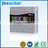 Trustworthy China Supplier Water Filter