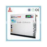 High Efficient OX7.5 Scroll Air Compressor