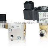 Water- Cooling Direct Driven Rotary Type of Air Compressor 10bar thumbnail-2