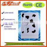 BD-20 20L Car Deep Freezer thumbnail-1