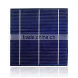 High Efficiency 3BB Multi Solar Cell for Solar Panel thumbnail-5
