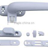 Cheap Aluminium Door and Window Handle thumbnail-1