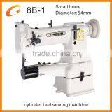 Cheaper Price Handbag Sewing Machine thumbnail-1