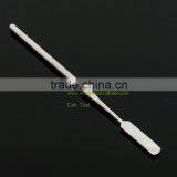 Top Grade Special 56mm Dabber Tool thumbnail-3