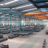 Shandong Classic Heavy Industry Group Co., Ltd. company overview - view 1 thumbnail
