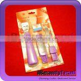 2014 Nail Cuticle Remover Stainless Steel Cuticle Remover thumbnail-1