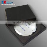 UV Energy Tester - Lntegrator - 140 UV Curing Tester Paint UV Lamp Laser Power Energy thumbnail-3