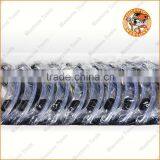 311031 UV-Resistant Goggles thumbnail-3