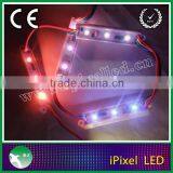 Good News ! Lower Price Highlight Smart 12v 3leds 7515 Pixel Led Module Light Ws2801
